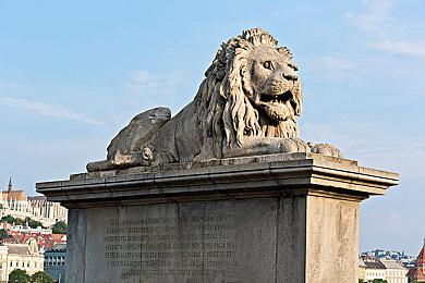 延期太多 P社为《吸血鬼：避世血族2》预购提供退款